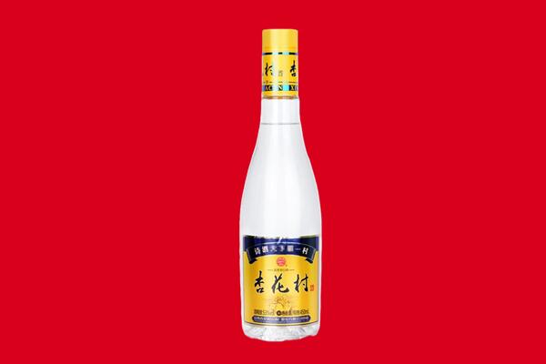 襄阳宜城市杏花村回收.jpg