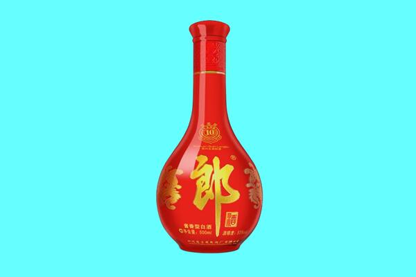 襄阳宜城市郎酒回收.jpg