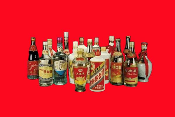 襄阳宜城市回收十八老酒.jpg