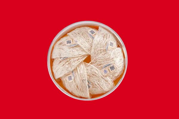 襄阳宜城市回收燕窝