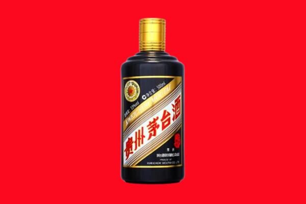 襄阳宜城市回收茅台酒瓶
